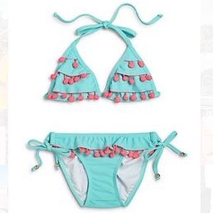 Pily Q bikini